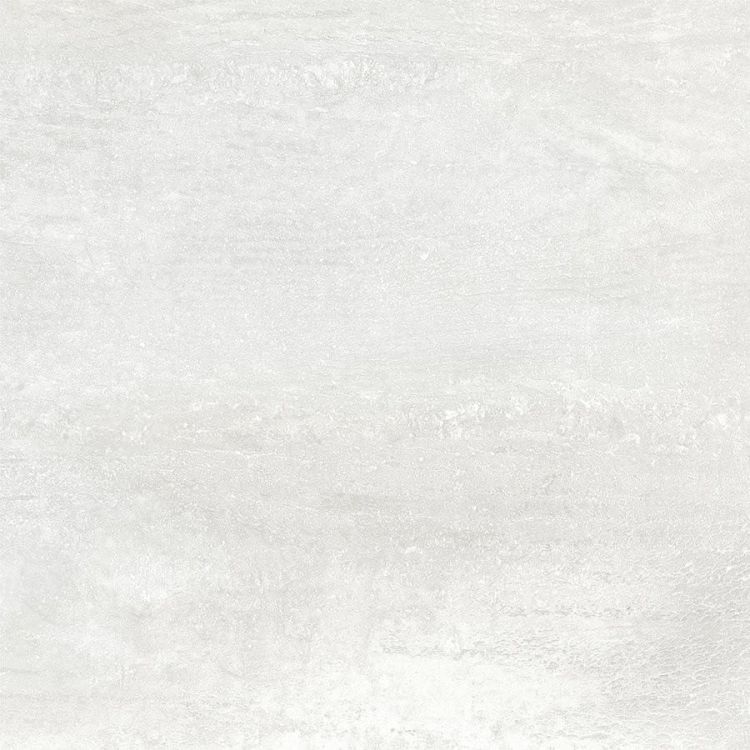 GROUND LUX 60 Snow 60x60 (bal=1,08m2)