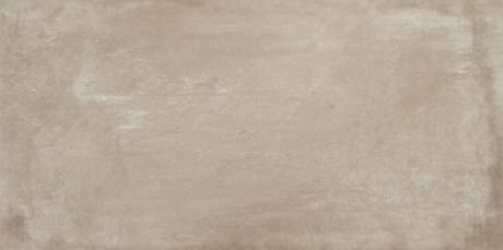 Przejdź do produktu ELITE R3060 Moka 30x60 (bal=1,08m2)