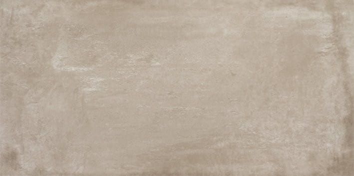 ELITE R3060 Moka 30x60 (bal=1,08m2)