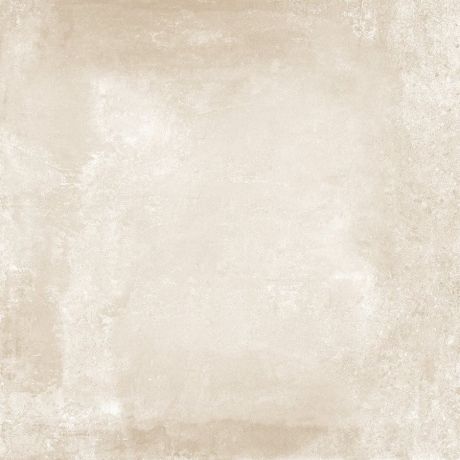 Przejdź do produktu ELITE 60 Beige 60x60 (bal=1,08m2)