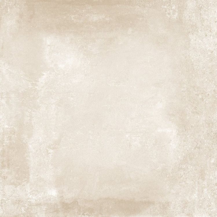 ELITE 60 Beige 60x60 (bal=1,08m2)