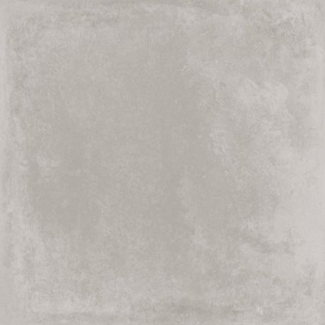 Przejdź do produktu ELITE 60 Grey 60x60 (bal=1,08m2)