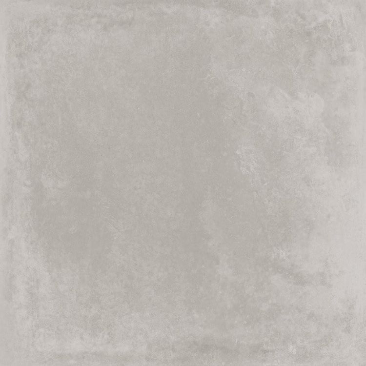 ELITE 60 Grey 60x60 (bal=1,08m2)