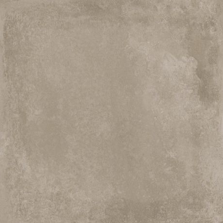 Przejdź do produktu ELITE 60 Moka 60x60 (1,08m2)