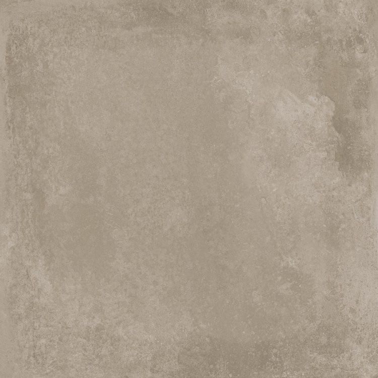 ELITE 60 Moka 60x60 (bal=1,08m2)