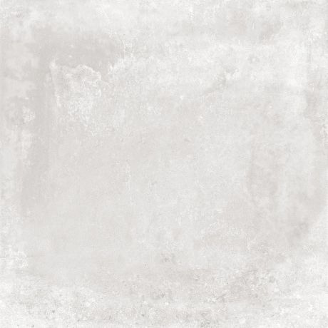 Przejdź do produktu ELITE 60 Pearl 60x60 (bal=1,08m2)
