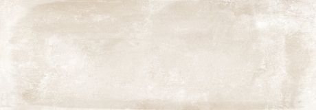 Przejdź do produktu ELITE R90 Beige 30x90 (bal=1,08m2)