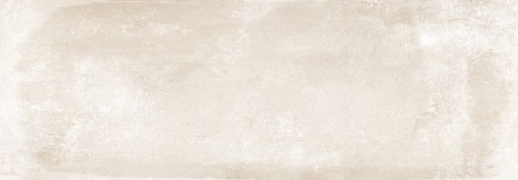 ELITE R90 Beige 30x90 (bal=1,08m2)