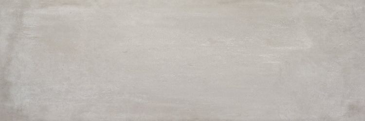 ELITE R90 Grey 30x90 (bal=1,08m2)