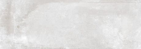 Przejdź do produktu ELITE R90 Pearl 30x90 (bal=1,08m2)