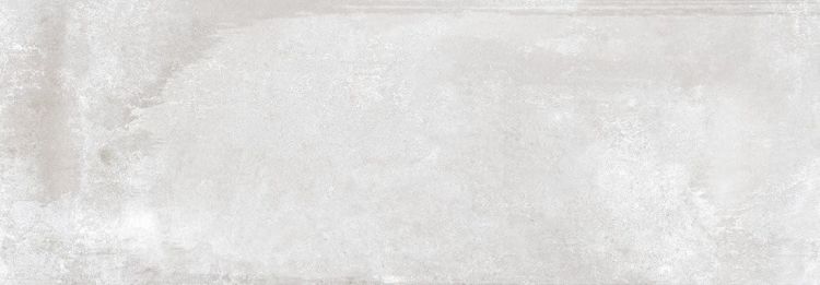 ELITE R90 Pearl 30x90 (bal=1,08m2)