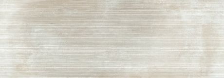 Przejdź do produktu ELITE R90 Rock Beige 30x90 (bal=1,08m2)
