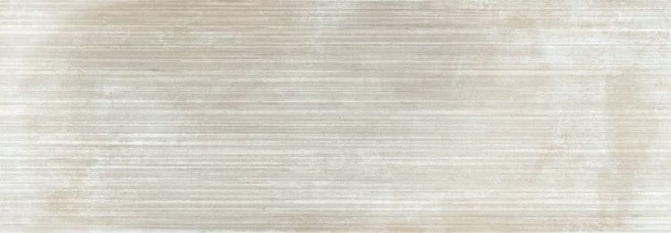 ELITE R90 Rock Beige 30x90 (bal=1,08m2)