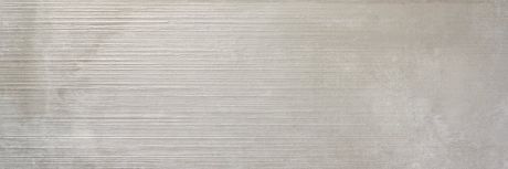 Przejdź do produktu ELITE R90 Rock Grey 30x90 (bal=1,08m2)