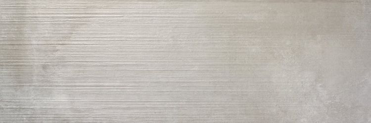 ELITE R90 Rock Grey 30x90 (bal=1,08m2)