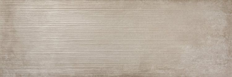 ELITE R90 Rock Moka 30x90 (bal=1,08m2)