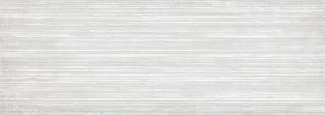 Przejdź do produktu ELITE R90 Rock Pear 30x90 (bal=1,08m2)