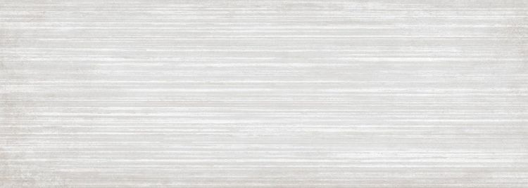 ELITE R90 Rock Pear 30x90 (bal=1,08m2)