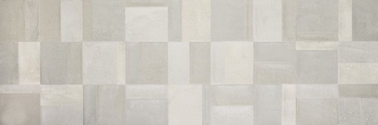 CAST Mosaico 30x90 (1bal=1,06m2)