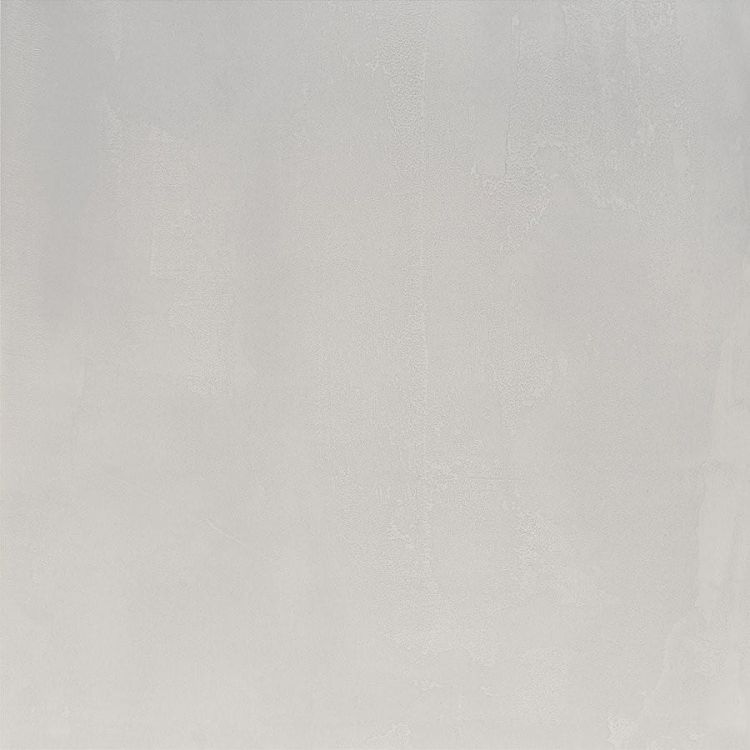 CAST Gris 60x60 (1bal=1,07m2)