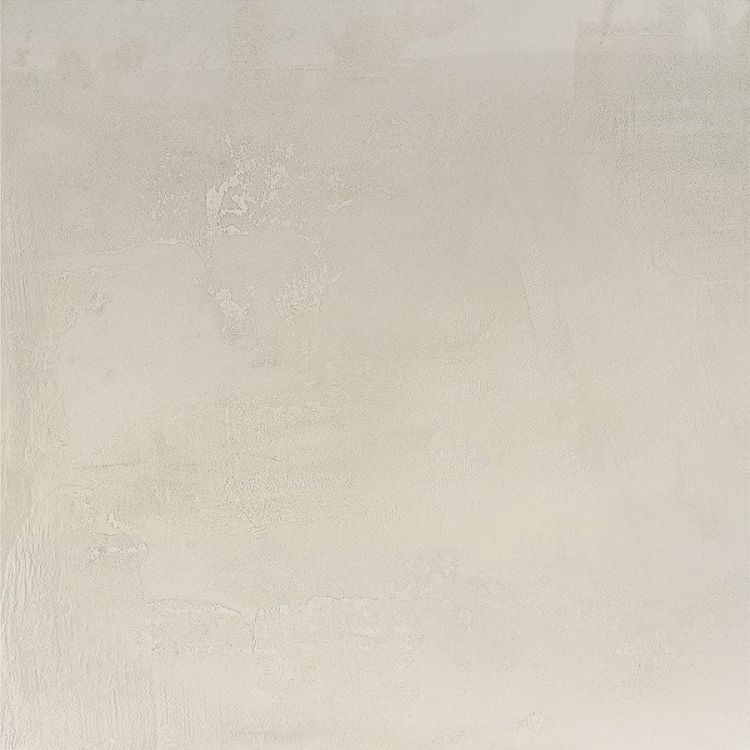 CAST Crema 60x60 (1bal=1,07m2)