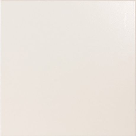 Przejdź do produktu LISA31 Lino Mate 31,6x31,6 (bal.=1 m2)