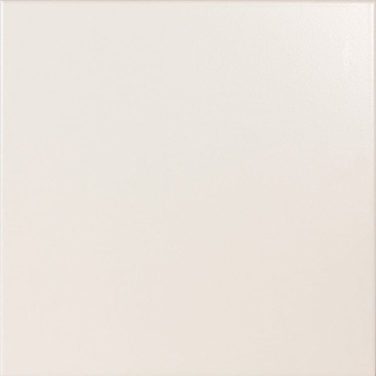 LISA31 Lino Mate 31,6x31,6 (bal.=1 m2)