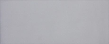 Przejdź do produktu GLAM Gris 23,5x58 (bal. = 1,23m2), T20
