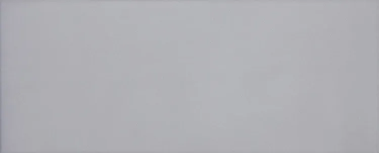 GLAM Gris 23,5x58 (bal. = 1,23m2), T20