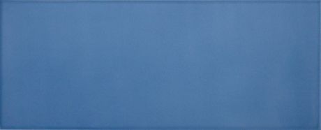 Przejdź do produktu GLAM Mar 23,5x58 (bal. = 1,23m2), T35