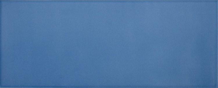 GLAM Mar 23,5x58 (bal. = 1,23m2), T35