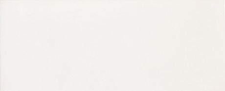 Przejdź do produktu GLAM Marfil 23,5x58 (bal. = 1,23m2), T20