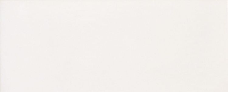 GLAM Marfil 23,5x58 (bal. = 1,23m2), T20