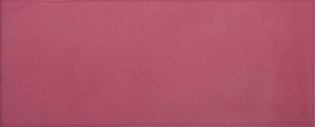 Przejdź do produktu GLAM Marsala 23,5x58 (bal. = 1,23m2), T45
