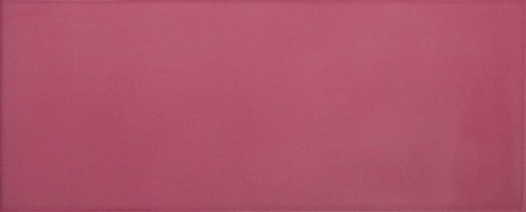 GLAM Marsala 23,5x58 (bal. = 1,23m2), T45