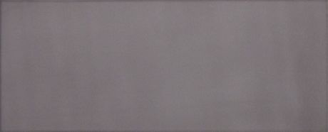 Przejdź do produktu GLAM Taupé 23,5x58 (bal. = 1,23m2), T35
