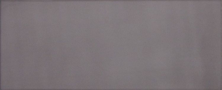 GLAM Taupé 23,5x58 (bal. = 1,23m2), T35