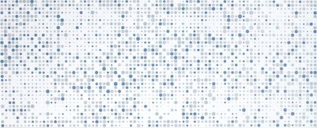 Przejdź do produktu GLAM Decor Blanco 23,5x58 (bal. = 1,23m2), T40