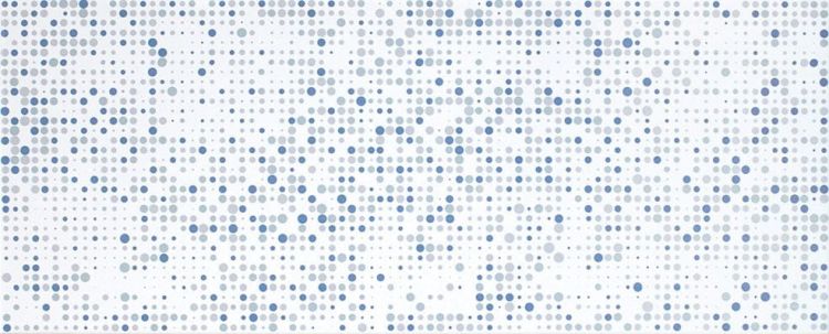 GLAM Decor Blanco 23,5x58 (bal. = 1,23m2), T40