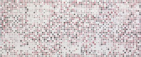 Przejdź do produktu GLAM Decor Marfil 23,5x58 (bal. = 1,23m2), T40
