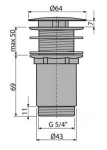 a396.JPG