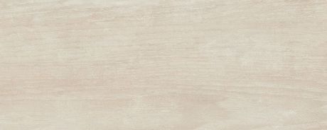 Przejdź do produktu COLTER Ivory 20X50 (bal.= 1,00m2)