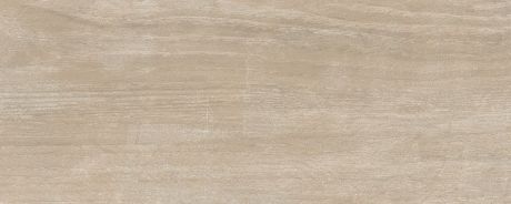 Przejdź do produktu COLTER Sand 20X50 (bal.= 1,00m2)