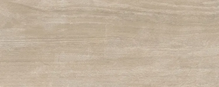 COLTER Sand 20X50 (bal.= 1,00m2)