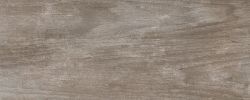 COLTER Noce 20X50 (bal.= 1,00m2)