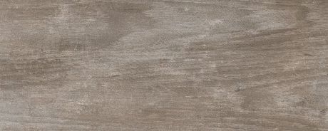 Przejdź do produktu COLTER Noce 20X50 (bal.= 1,00m2)