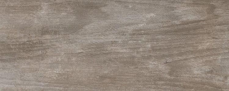 COLTER Noce 20X50 (bal.= 1,00m2)