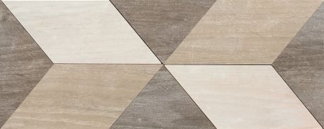 Przejdź do produktu COLTER Decor Colter 20X50 (bal.= 1,00m2)