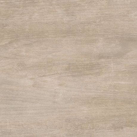 Przejdź do produktu COLTER Sand 44,7x44,7 (bal.= 1,4m2)