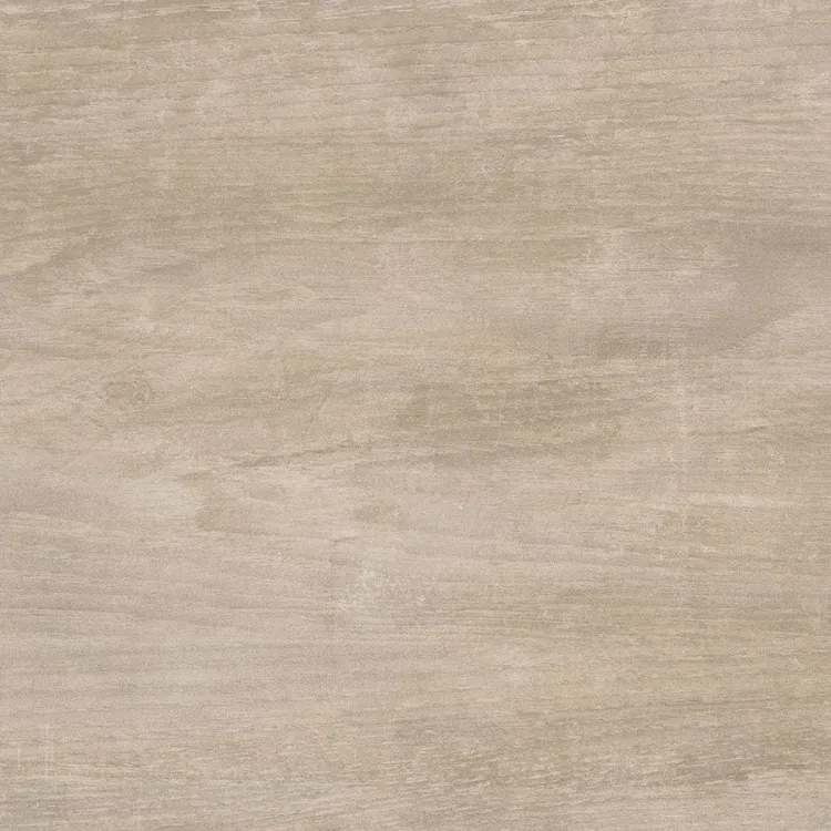 COLTER Sand 44,7x44,7 (bal.= 1,4m2)
